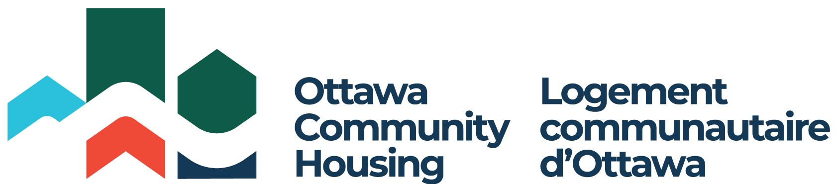 Contact Us - Ottawa Community Housing